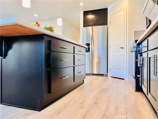 5800 Hamner Avenue 568, Eastvale, CA 91752