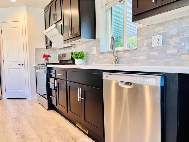 5800 Hamner Avenue 568, Eastvale, CA 91752