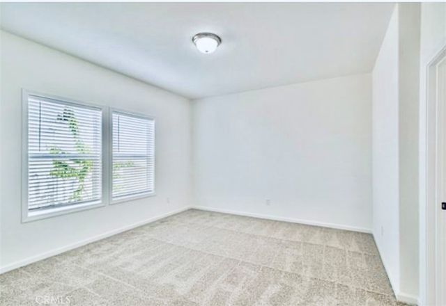 5800 Hamner Avenue 568, Eastvale, CA 91752