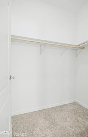 5800 Hamner Avenue 568, Eastvale, CA 91752