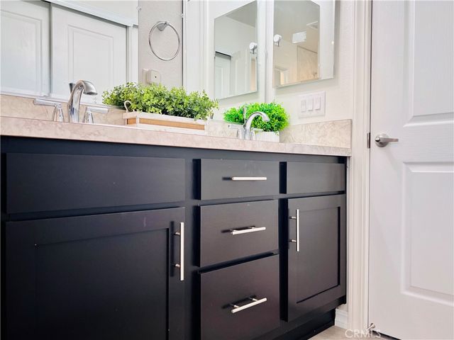 5800 Hamner Avenue 568, Eastvale, CA 91752