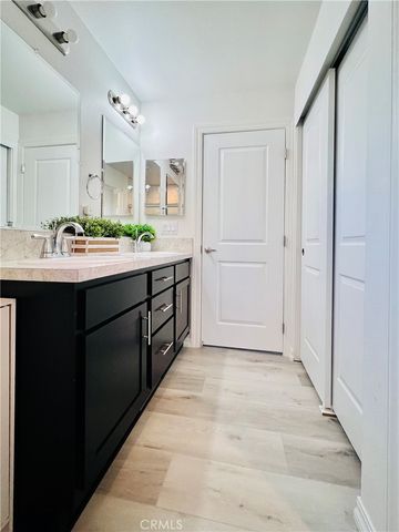 5800 Hamner Avenue 568, Eastvale, CA 91752