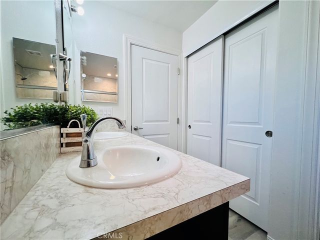 5800 Hamner Avenue 568, Eastvale, CA 91752