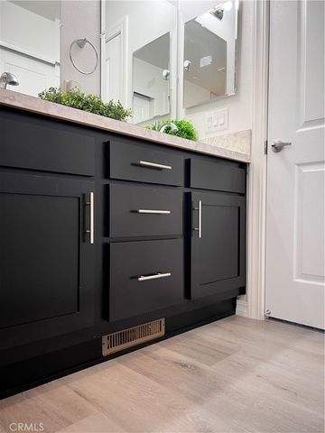 5800 Hamner Avenue 568, Eastvale, CA 91752