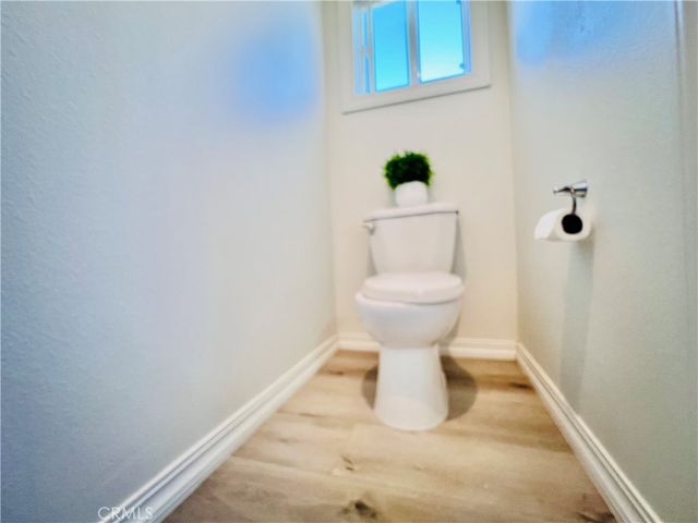 5800 Hamner Avenue 568, Eastvale, CA 91752