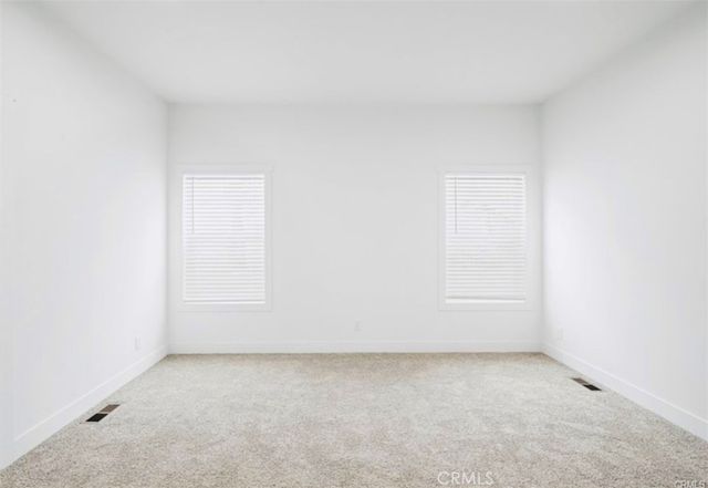 5800 Hamner Avenue 568, Eastvale, CA 91752