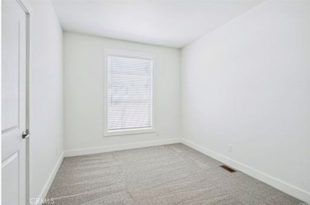 5800 Hamner Avenue 568, Eastvale, CA 91752