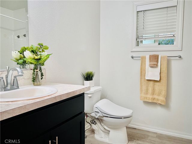 5800 Hamner Avenue 568, Eastvale, CA 91752