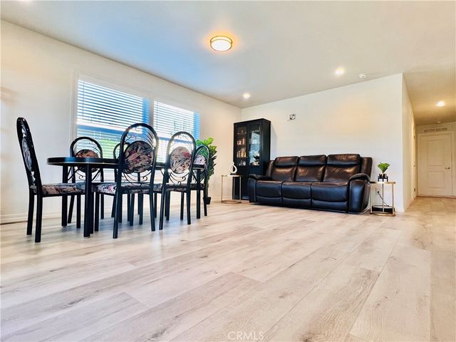 5800 Hamner Avenue 568, Eastvale, CA 91752