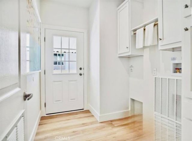 5800 Hamner Avenue 568, Eastvale, CA 91752