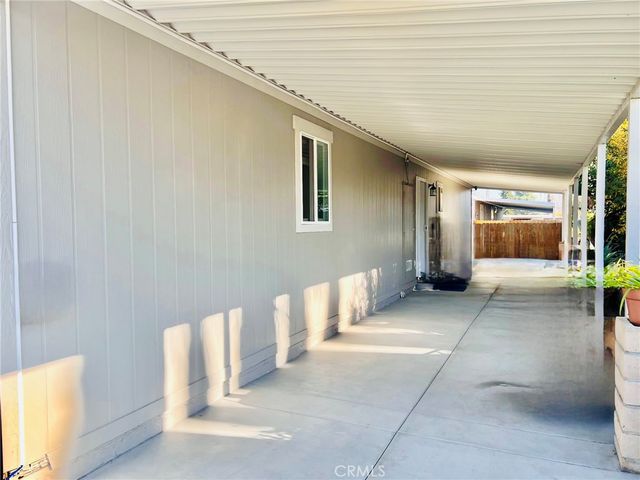 5800 Hamner Avenue 568, Eastvale, CA 91752