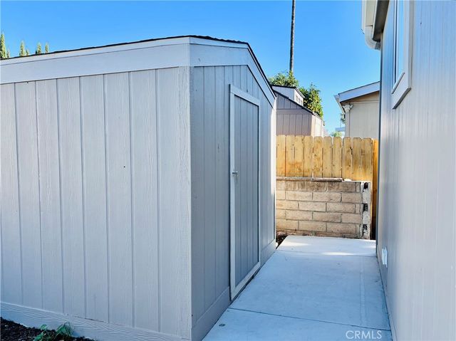 5800 Hamner Avenue 568, Eastvale, CA 91752