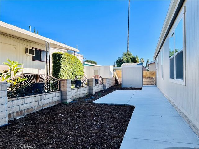 5800 Hamner Avenue 568, Eastvale, CA 91752