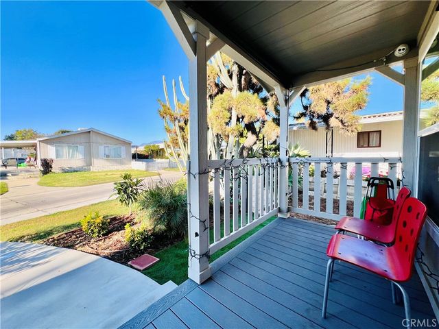 5800 Hamner Avenue 568, Eastvale, CA 91752