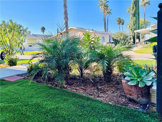 5800 Hamner Avenue 568, Eastvale, CA 91752