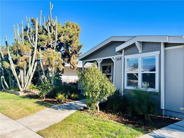 5800 Hamner Avenue 568, Eastvale, CA 91752