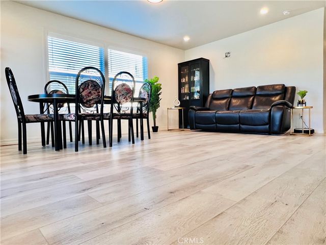 5800 Hamner Avenue 568, Eastvale, CA 91752