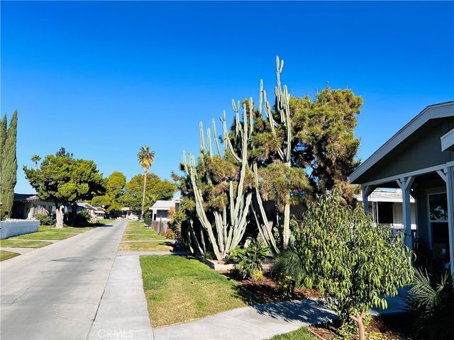 5800 Hamner Avenue 568, Eastvale, CA 91752