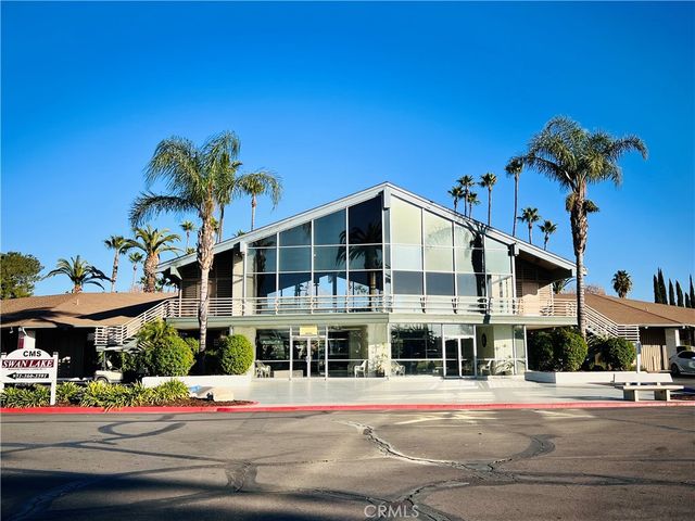 5800 Hamner Avenue 568, Eastvale, CA 91752