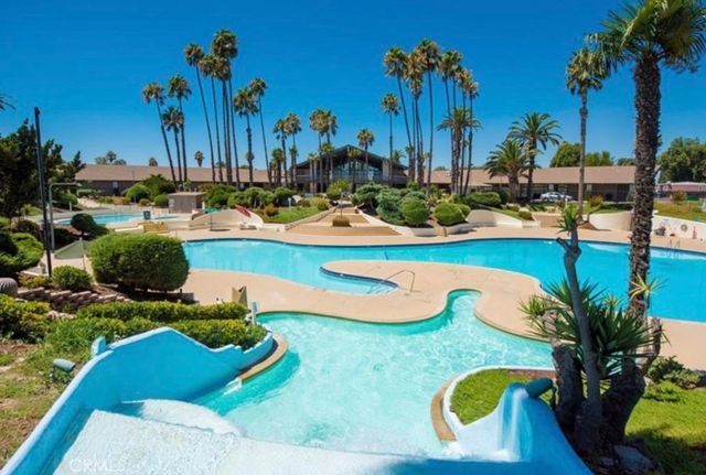 5800 Hamner Avenue 568, Eastvale, CA 91752