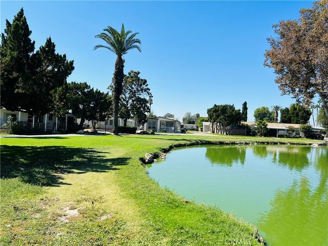 5800 Hamner Avenue 568, Eastvale, CA 91752