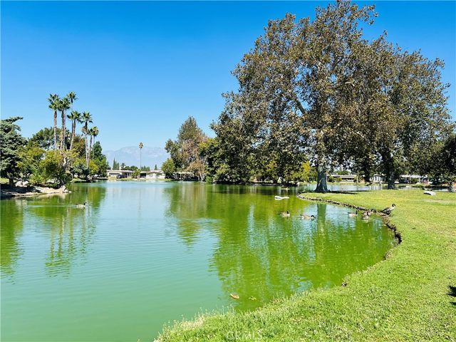 5800 Hamner Avenue 568, Eastvale, CA 91752