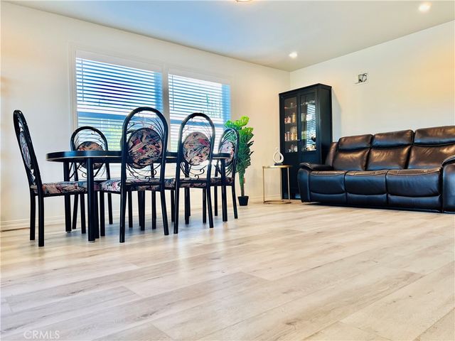 5800 Hamner Avenue 568, Eastvale, CA 91752