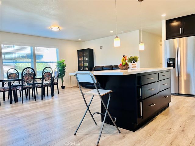 5800 Hamner Avenue 568, Eastvale, CA 91752