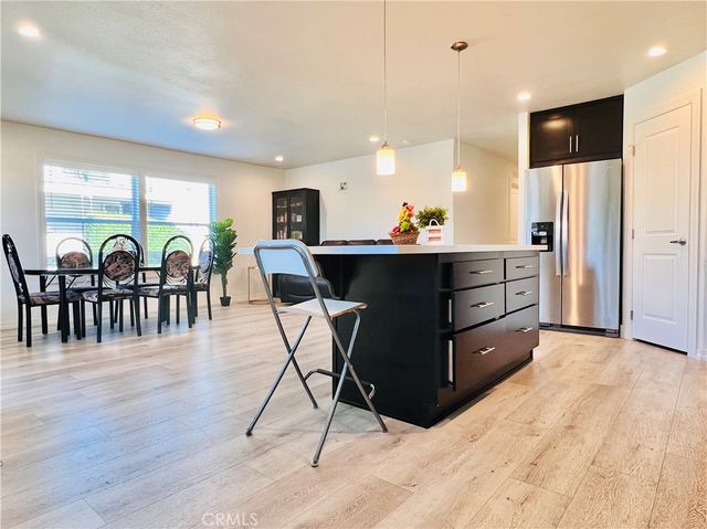 5800 Hamner Avenue 568, Eastvale, CA 91752