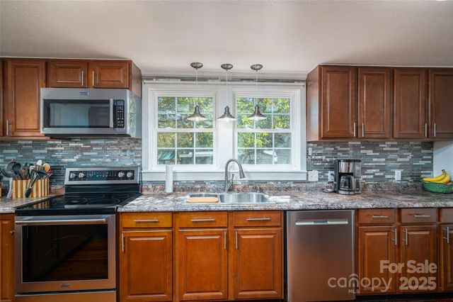 1481 Depot Street, Iron Station, NC 28080