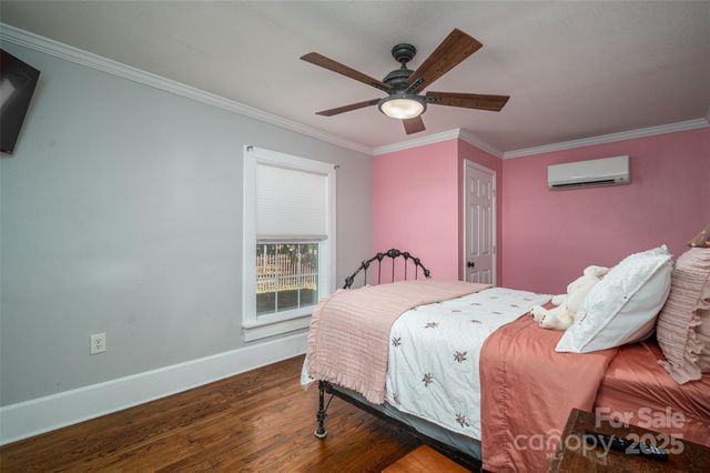 1481 Depot Street, Iron Station, NC 28080