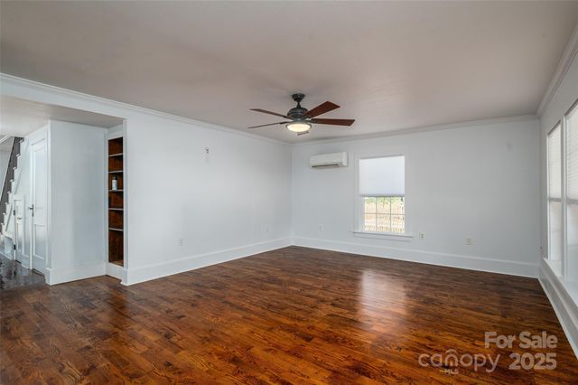 1481 Depot Street, Iron Station, NC 28080