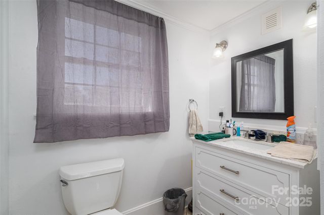 1481 Depot Street, Iron Station, NC 28080