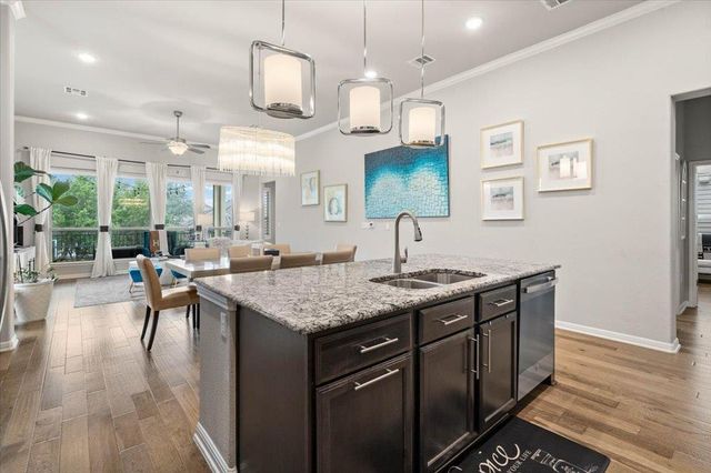 11901 Deering PL, Austin, TX 78726