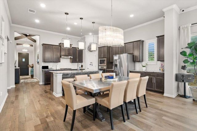 11901 Deering PL, Austin, TX 78726