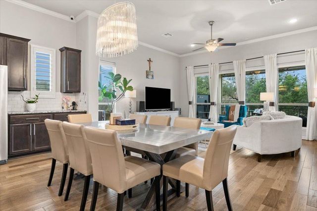 11901 Deering PL, Austin, TX 78726