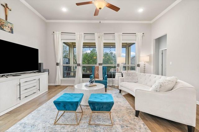 11901 Deering PL, Austin, TX 78726