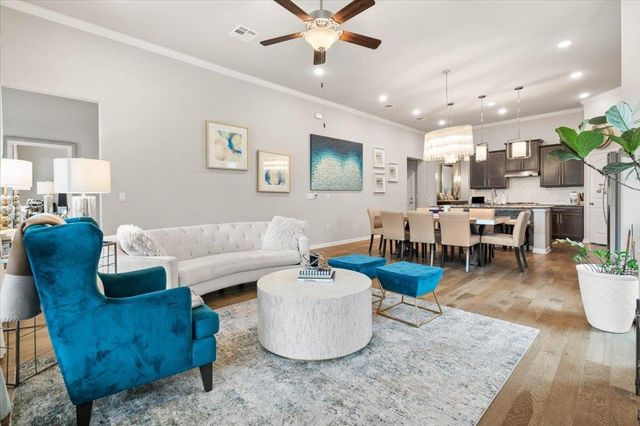 11901 Deering PL, Austin, TX 78726