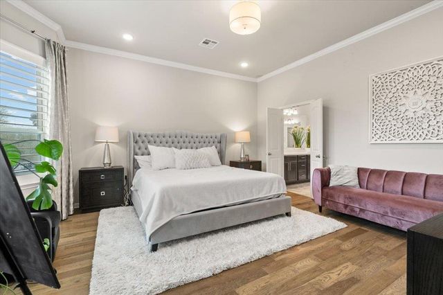 11901 Deering PL, Austin, TX 78726