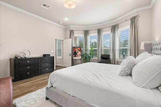 11901 Deering PL, Austin, TX 78726