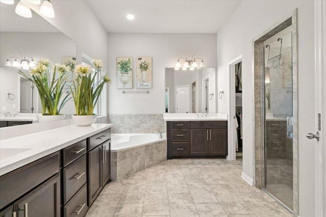 11901 Deering PL, Austin, TX 78726