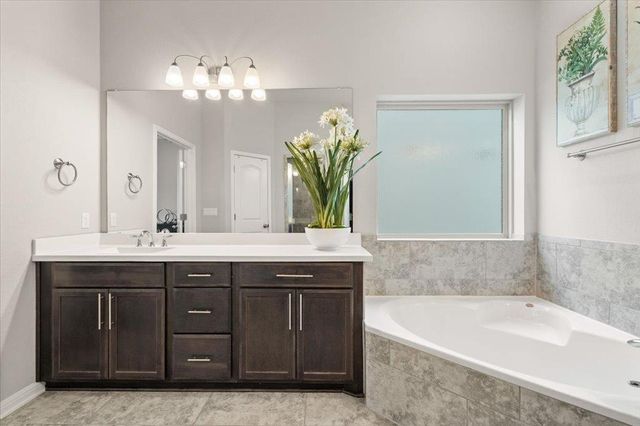 11901 Deering PL, Austin, TX 78726