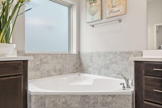 11901 Deering PL, Austin, TX 78726