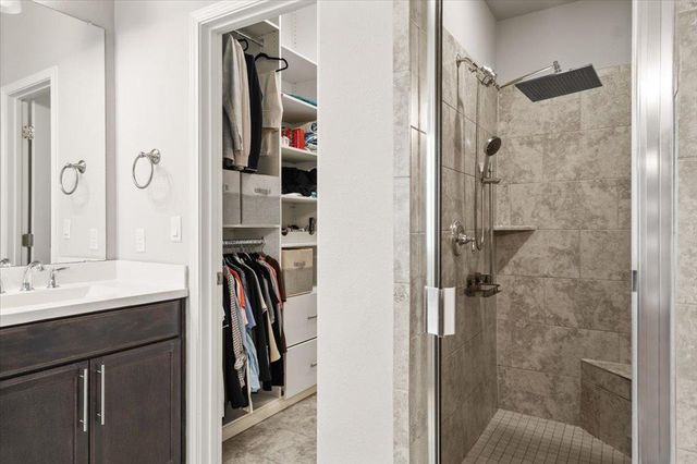 11901 Deering PL, Austin, TX 78726