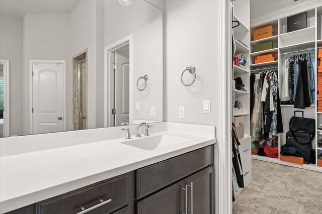 11901 Deering PL, Austin, TX 78726