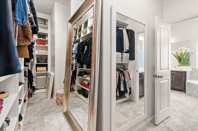 11901 Deering PL, Austin, TX 78726