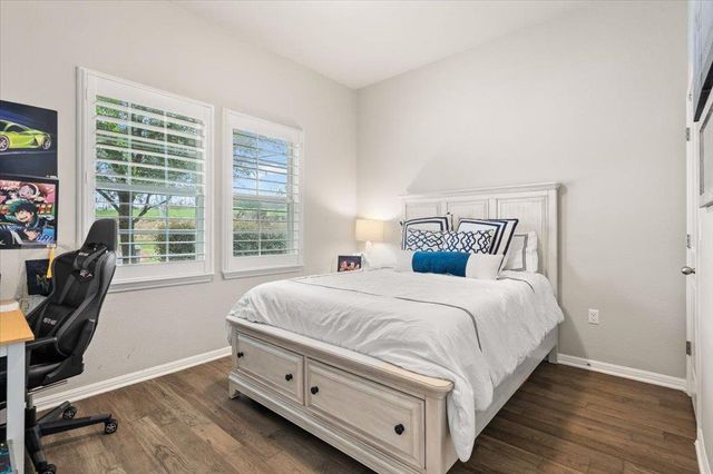 11901 Deering PL, Austin, TX 78726