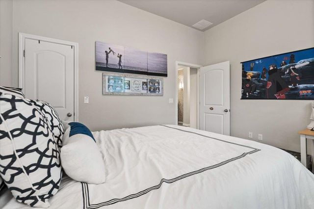 11901 Deering PL, Austin, TX 78726