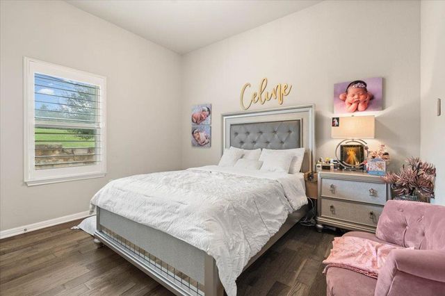 11901 Deering PL, Austin, TX 78726