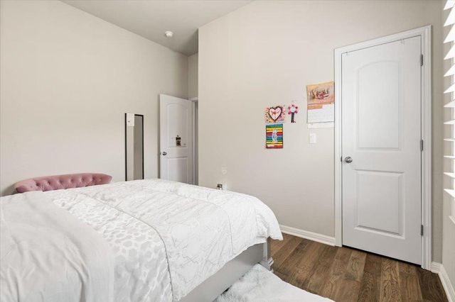 11901 Deering PL, Austin, TX 78726